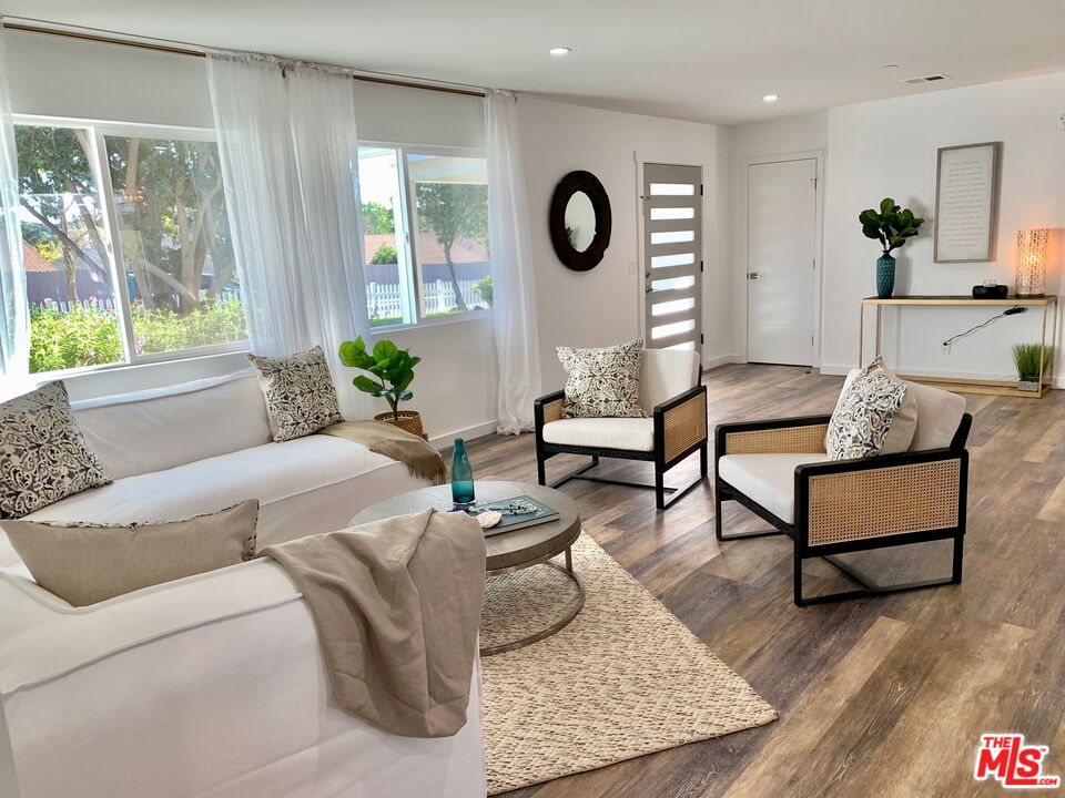13407 Peach Hill Road Moorpark, CA 93021 - Photo 8 of 54 Gallery Image 8