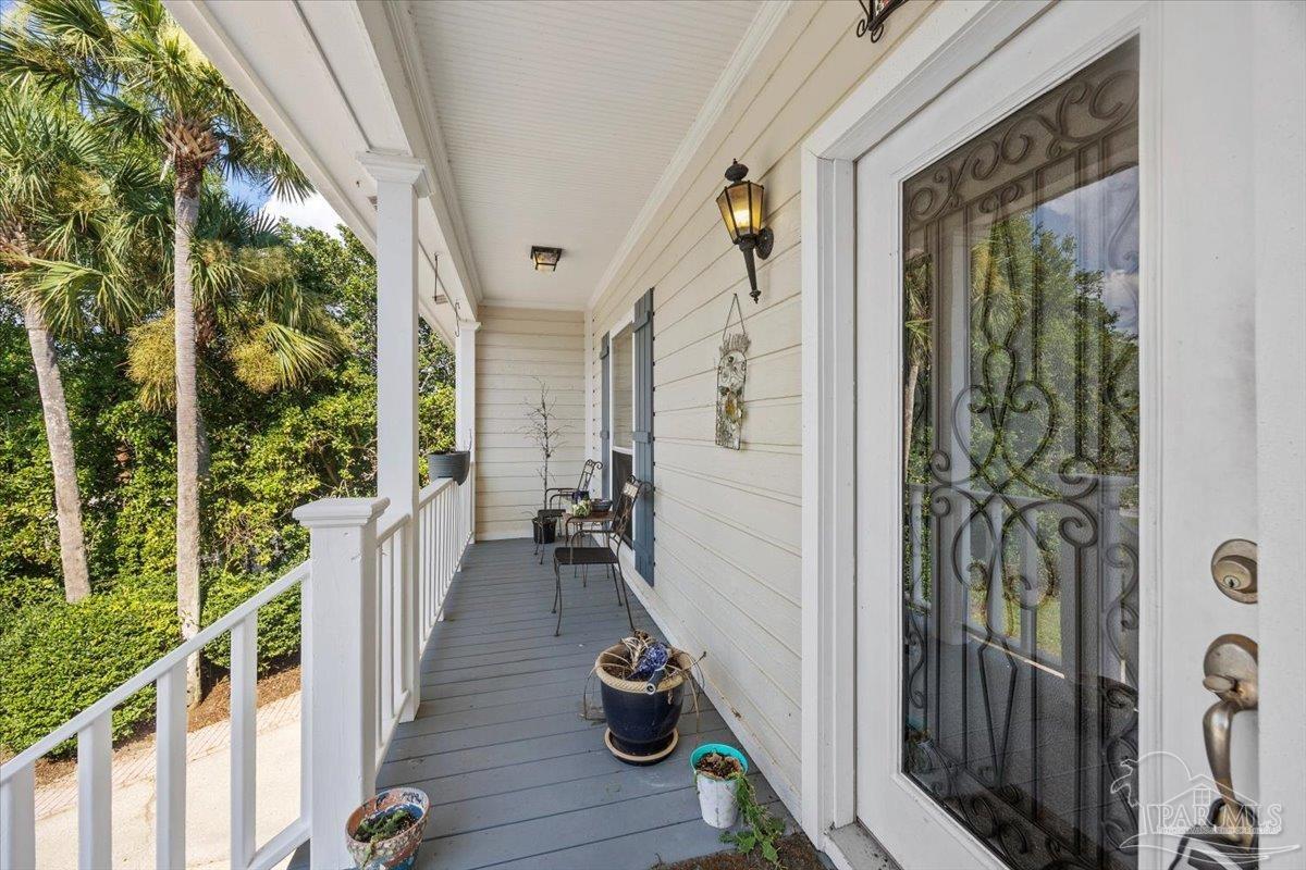 7825 Petersen Point Road Milton, FL 32583 - Photo 12 of 43 Gallery Image 12