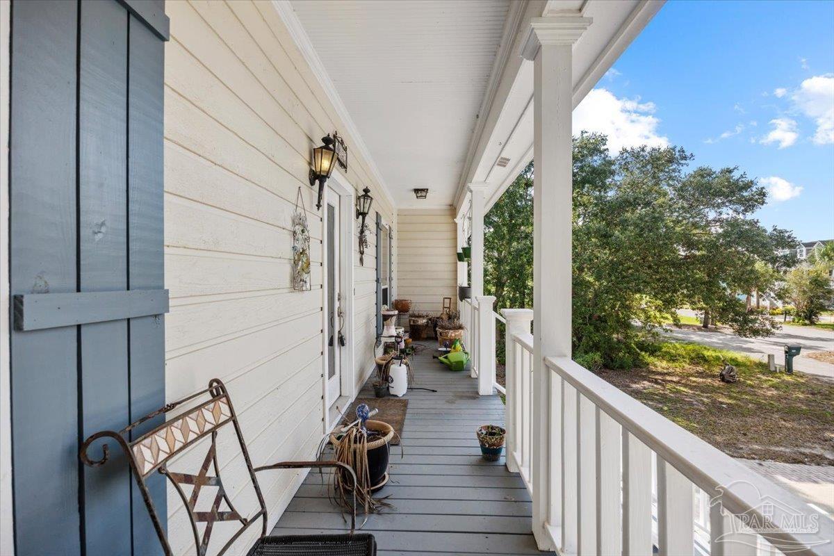 7825 Petersen Point Road Milton, FL 32583 - Photo 13 of 43 Gallery Image 13