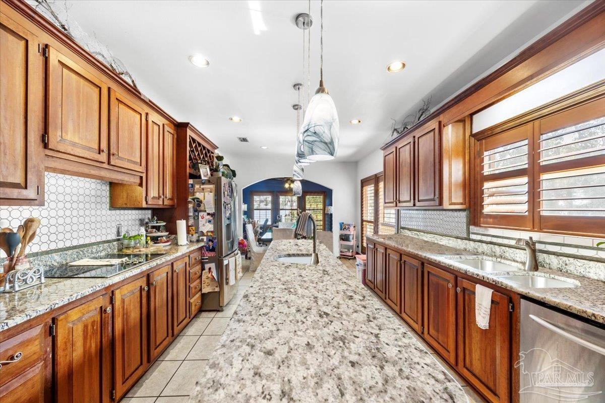 7825 Petersen Point Road Milton, FL 32583 - Photo 16 of 43 Gallery Image 16