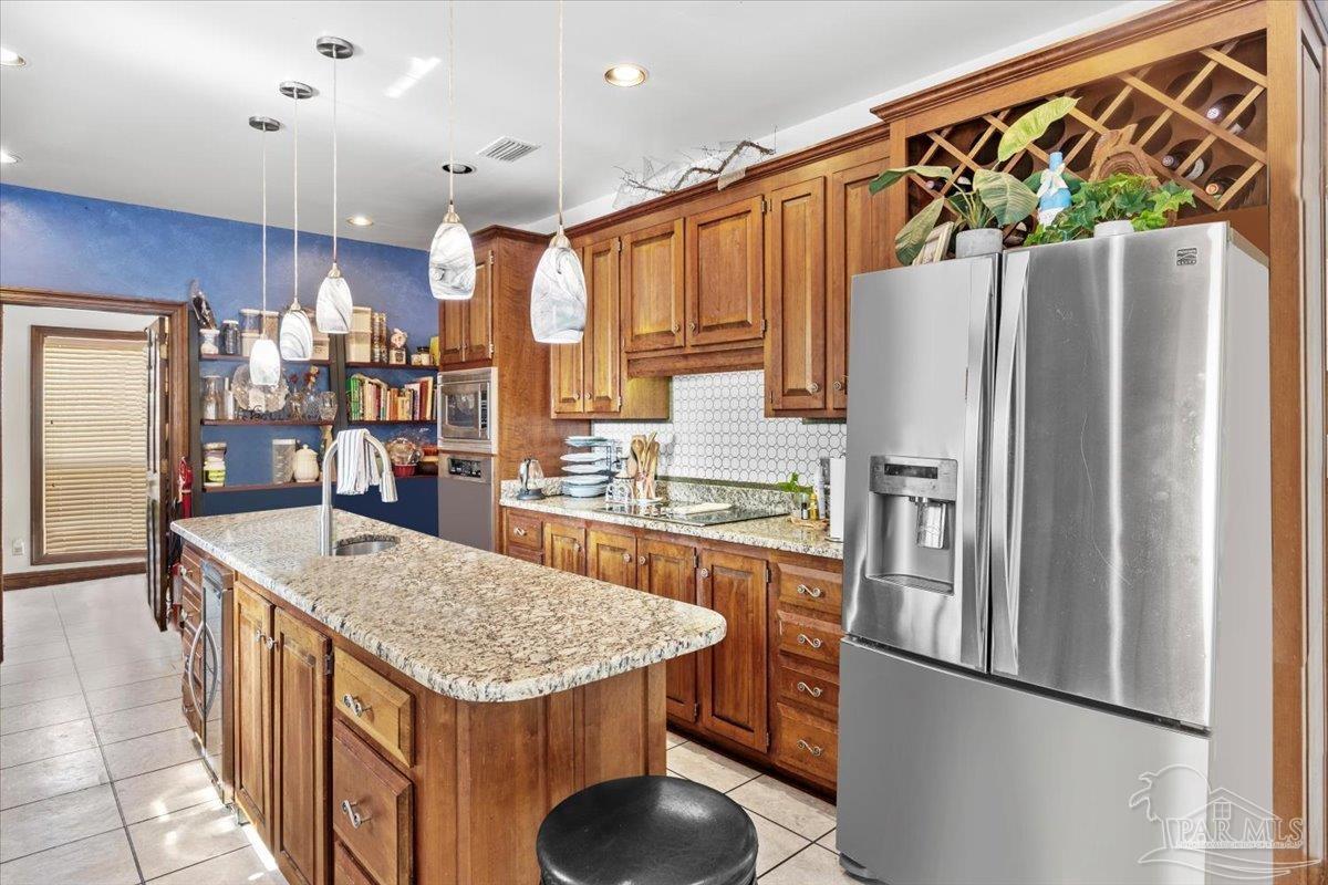 7825 Petersen Point Road Milton, FL 32583 - Photo 18 of 43 Gallery Image 18