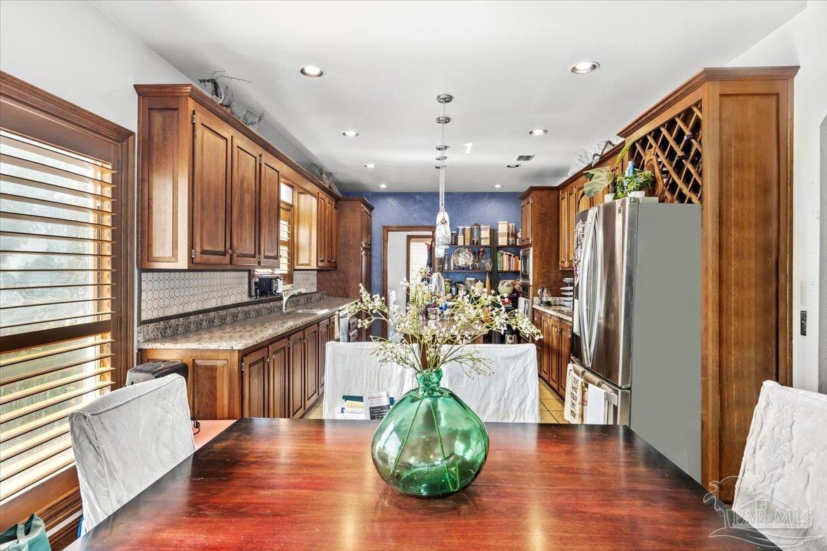 7825 Petersen Point Road Milton, FL 32583 - Photo 19 of 43 Gallery Image 19