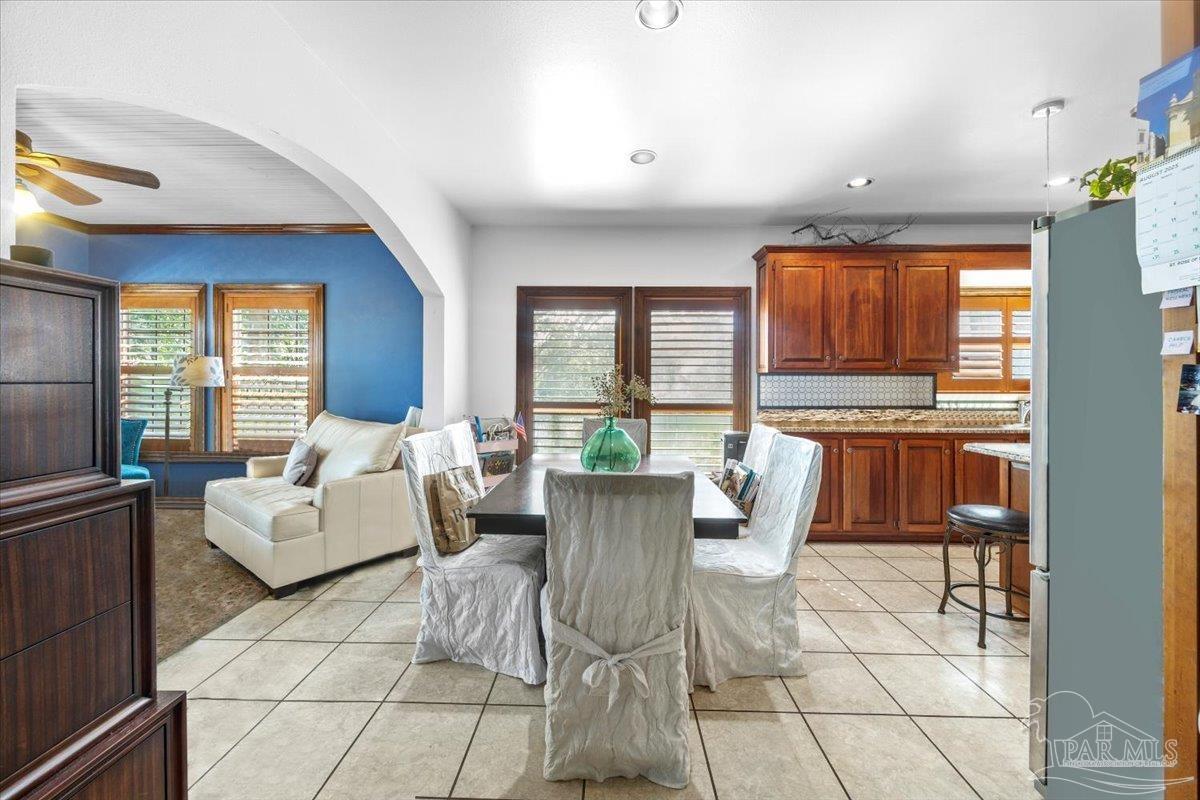 7825 Petersen Point Road Milton, FL 32583 - Photo 20 of 43 Gallery Image 20
