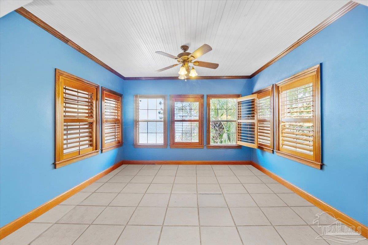 7825 Petersen Point Road Milton, FL 32583 - Photo 24 of 43 Gallery Image 24