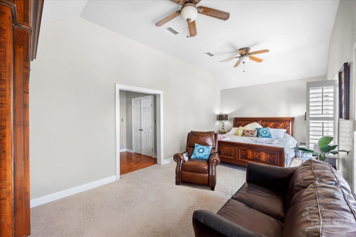 7825 Petersen Point Road Milton, FL 32583 - Photo 29 of 43 Gallery Image 29