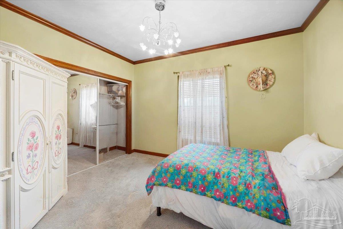 7825 Petersen Point Road Milton, FL 32583 - Photo 32 of 43 Gallery Image 32