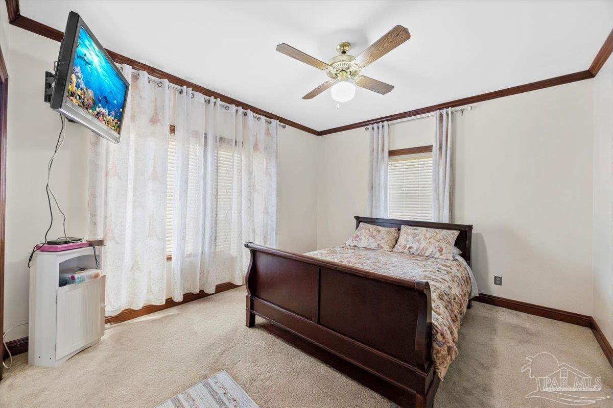 7825 Petersen Point Road Milton, FL 32583 - Photo 33 of 43 Gallery Image 33
