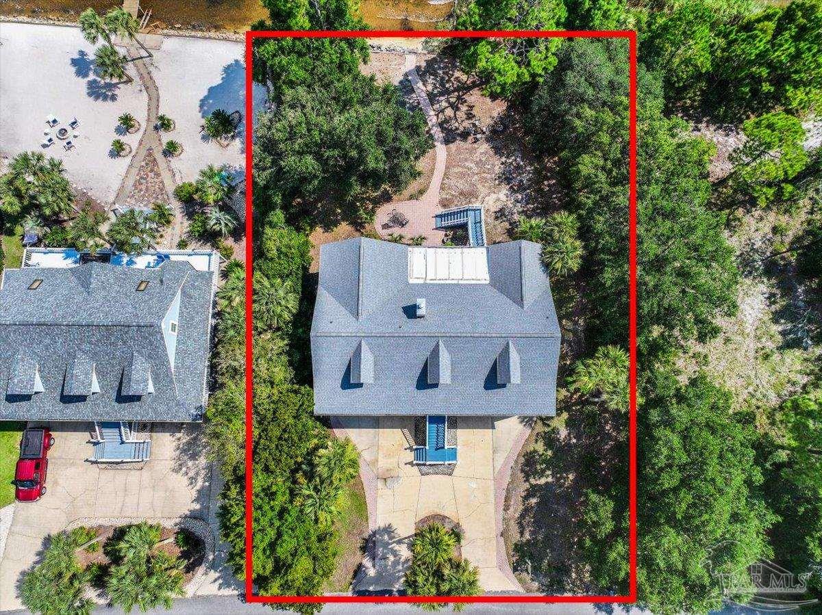 7825 Petersen Point Road Milton, FL 32583 - Photo 6 of 43 Gallery Image 6