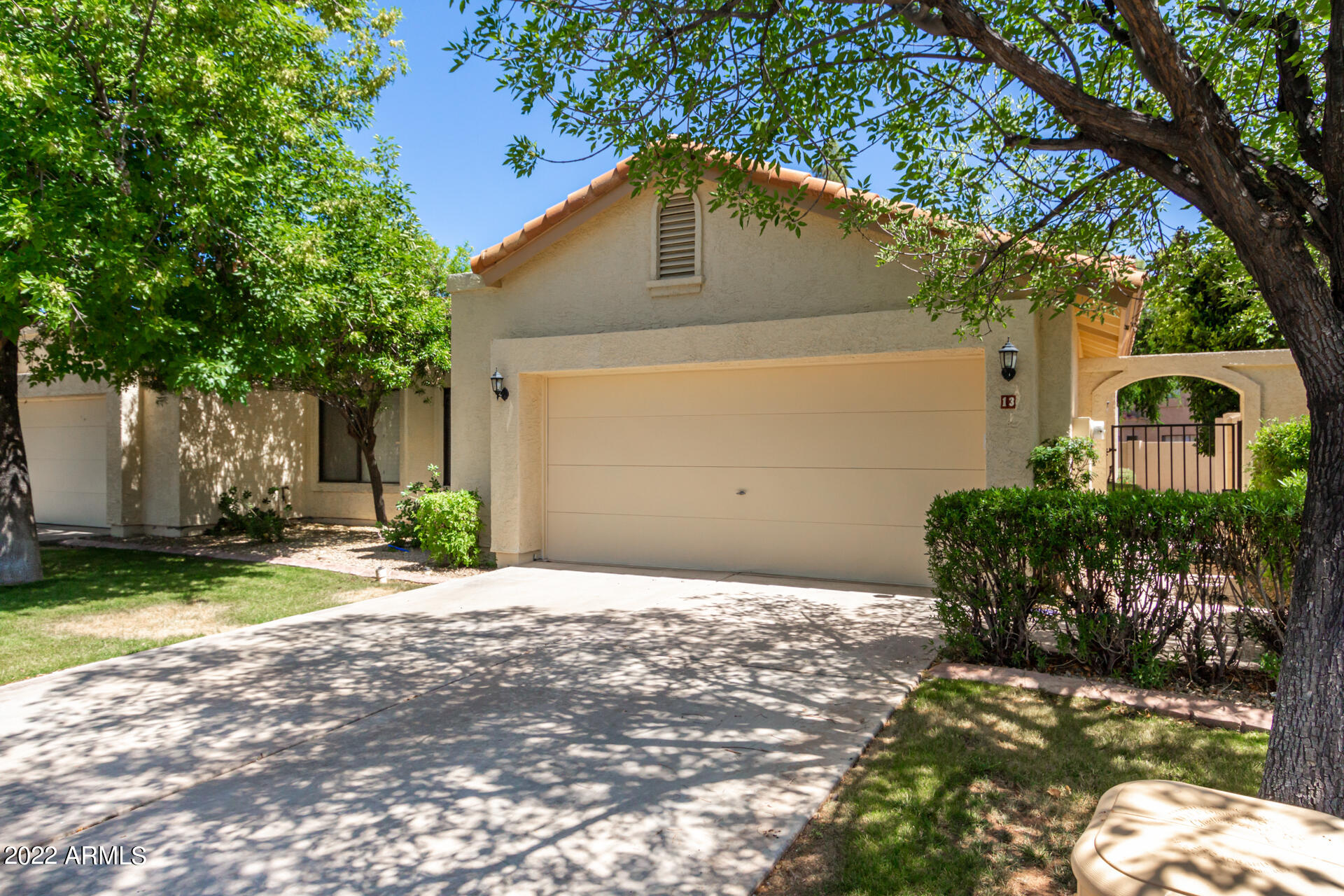 13 West Ranch Road Tempe, AZ 85284 - Photo 1 of 22 13 W Ranch Rd, Tempe Az. 85284