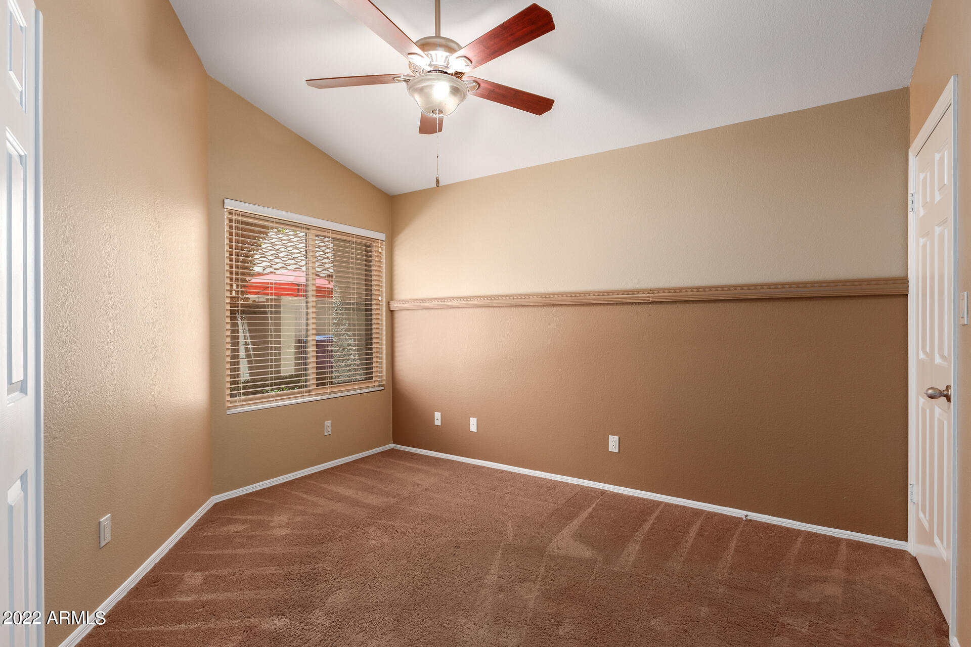 13 West Ranch Road Tempe, AZ 85284 - Photo 13 of 22 COULD BE A GREAT OFFICE/DEN SPACE TOO