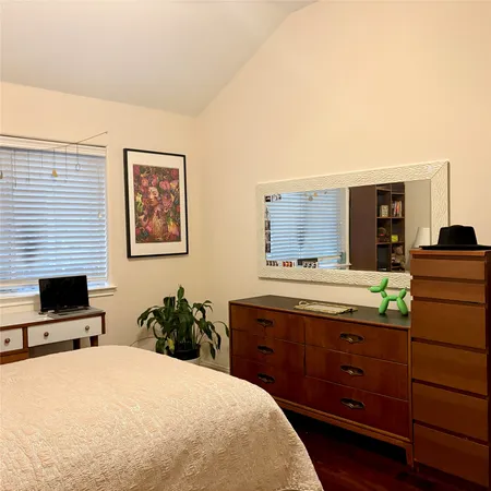 $2,650 | 4025 Wilderness Path Bend, Cedar Park, TX 78613