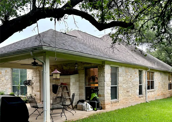 $2,650 | 4025 Wilderness Path Bend, Cedar Park, TX 78613