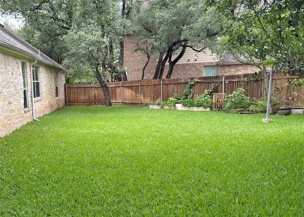 $2,650 | 4025 Wilderness Path Bend, Cedar Park, TX 78613
