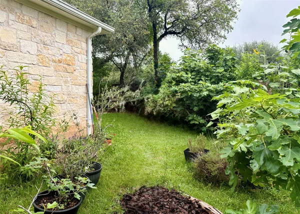 $2,650 | 4025 Wilderness Path Bend, Cedar Park, TX 78613
