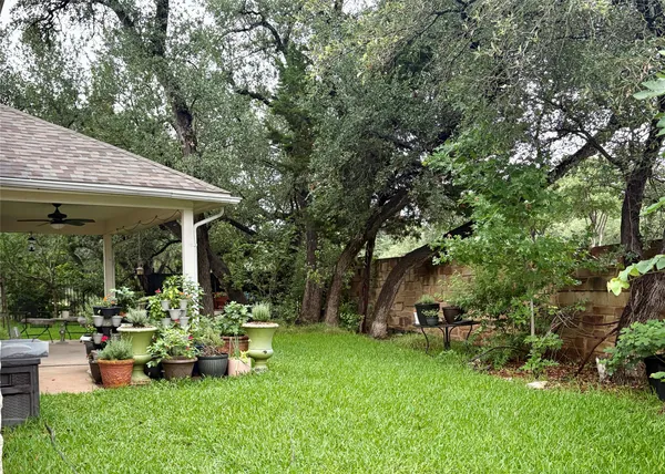 $2,650 | 4025 Wilderness Path Bend, Cedar Park, TX 78613