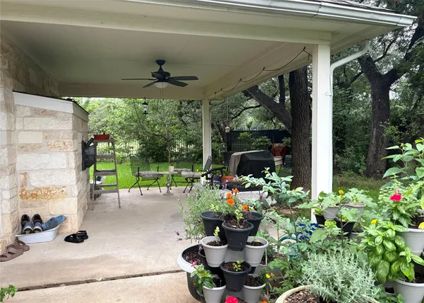 $2,650 | 4025 Wilderness Path Bend, Cedar Park, TX 78613
