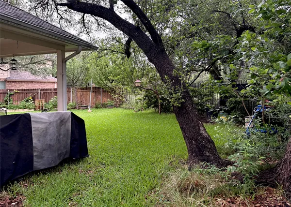 $2,650 | 4025 Wilderness Path Bend, Cedar Park, TX 78613
