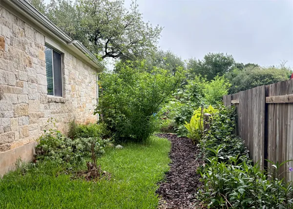 $2,650 | 4025 Wilderness Path Bend, Cedar Park, TX 78613