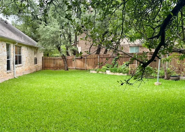 $2,650 | 4025 Wilderness Path Bend, Cedar Park, TX 78613