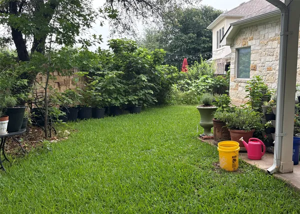 $2,650 | 4025 Wilderness Path Bend, Cedar Park, TX 78613