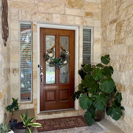 $2,650 | 4025 Wilderness Path Bend, Cedar Park, TX 78613