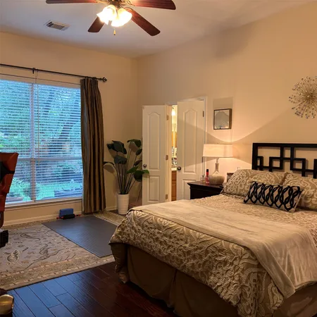 $2,650 | 4025 Wilderness Path Bend, Cedar Park, TX 78613
