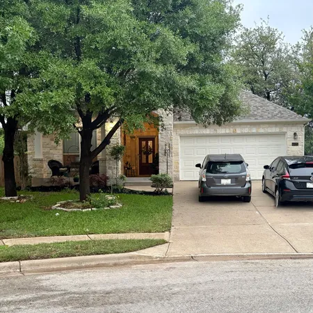 $2,650 | 4025 Wilderness Path Bend, Cedar Park, TX 78613