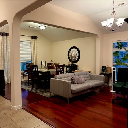 $2,650 | 4025 Wilderness Path Bend, Cedar Park, TX 78613