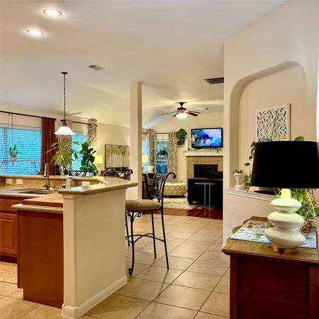 $2,650 | 4025 Wilderness Path Bend, Cedar Park, TX 78613
