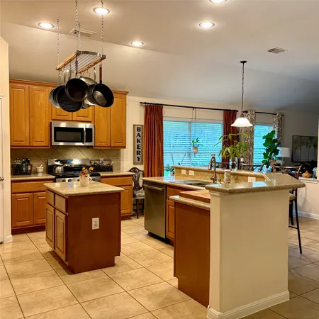 $2,650 | 4025 Wilderness Path Bend, Cedar Park, TX 78613