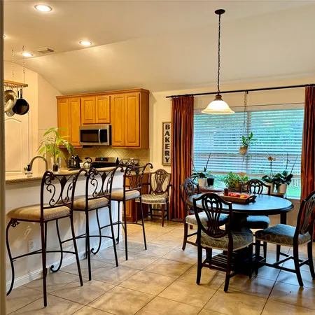$2,650 | 4025 Wilderness Path Bend, Cedar Park, TX 78613