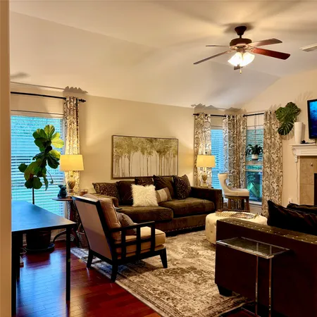 $2,650 | 4025 Wilderness Path Bend, Cedar Park, TX 78613