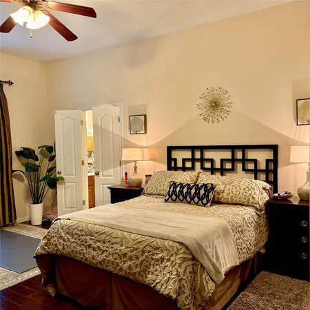 $2,650 | 4025 Wilderness Path Bend, Cedar Park, TX 78613