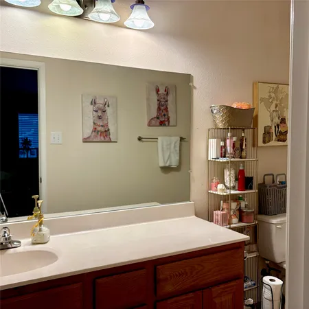$2,650 | 4025 Wilderness Path Bend, Cedar Park, TX 78613