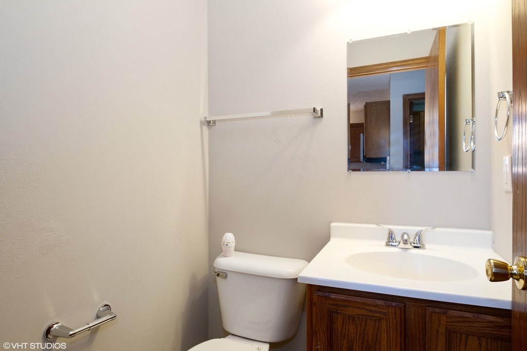 5387 Rockingham Drive Loves Park, IL 61111 - Photo 12 of 22 Gallery Image 12