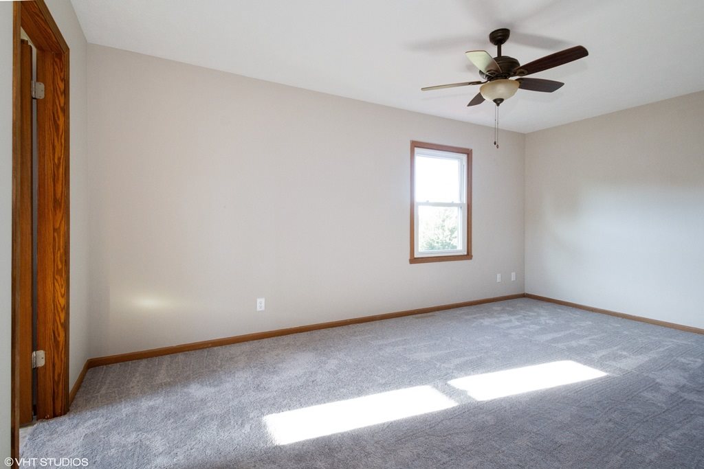 5387 Rockingham Drive Loves Park, IL 61111 - Photo 13 of 22 Gallery Image 13