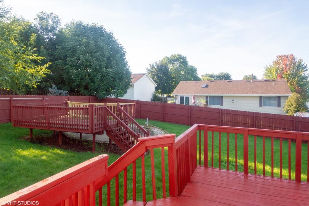 5387 Rockingham Drive Loves Park, IL 61111 - Photo 21 of 22 Gallery Image 21