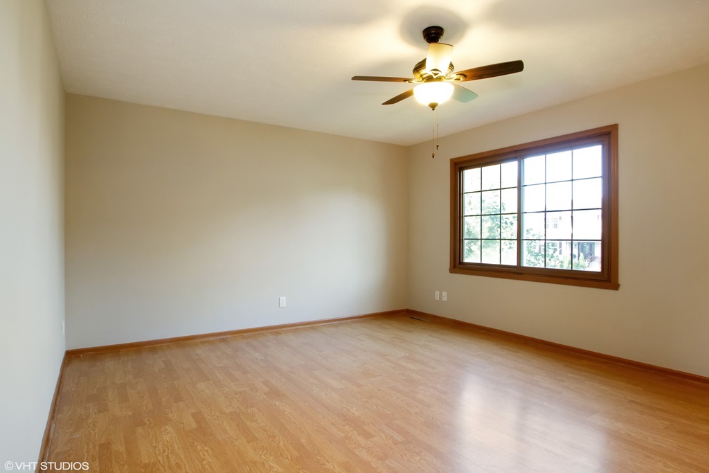 5387 Rockingham Drive Loves Park, IL 61111 - Photo 5 of 22 Gallery Image 5