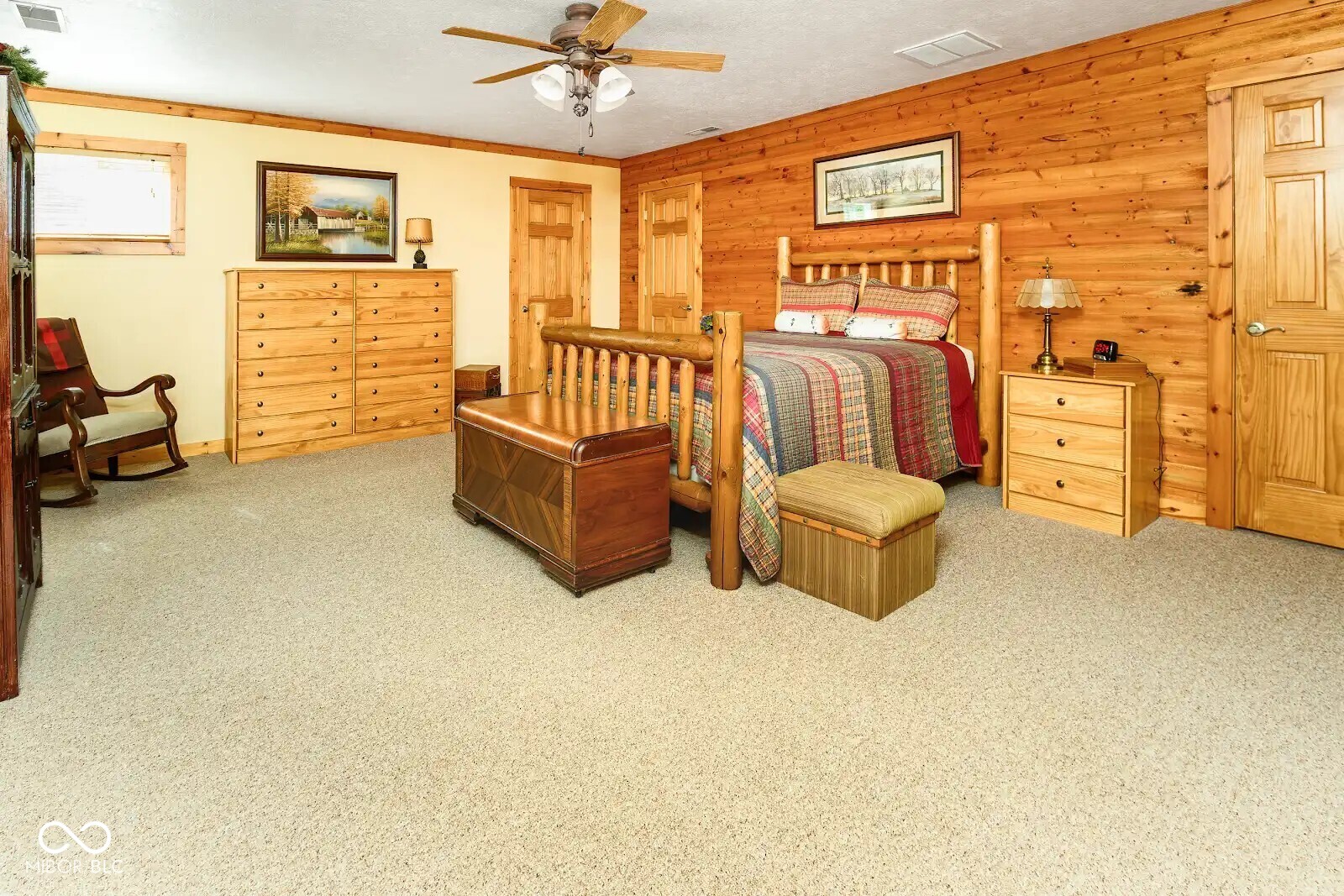 8825 West Evans Road Bloomington, IN 47403 - Photo 14 of 52