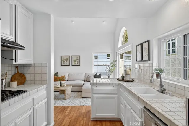 $1,050,000 | 1714 Flower Avenue, Torrance, CA 90503