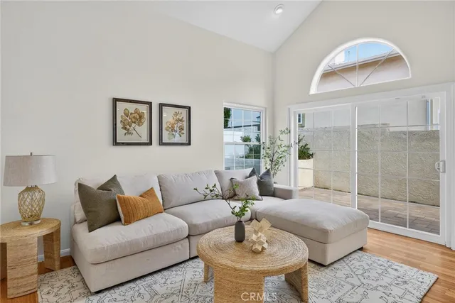 $1,050,000 | 1714 Flower Avenue, Torrance, CA 90503