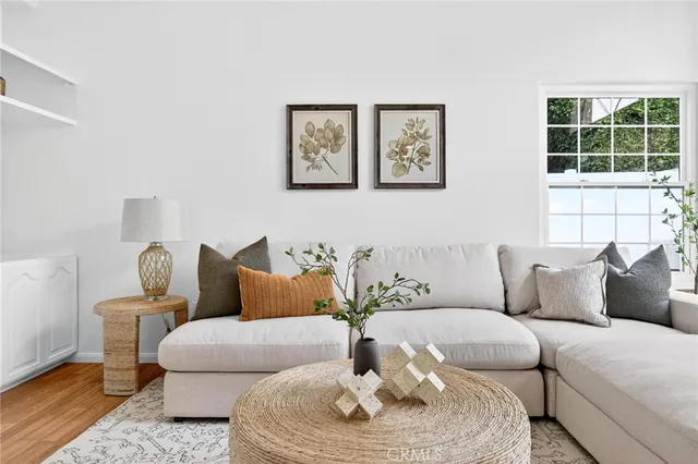 $1,050,000 | 1714 Flower Avenue, Torrance, CA 90503