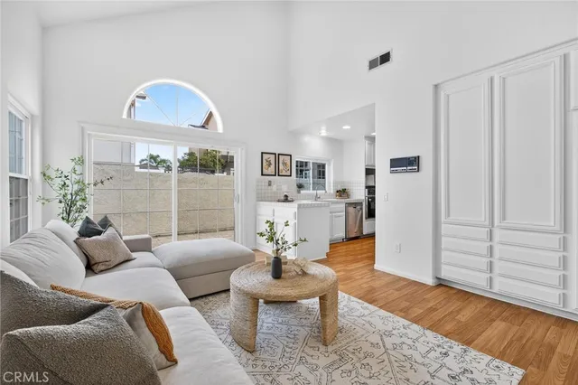 $1,050,000 | 1714 Flower Avenue, Torrance, CA 90503