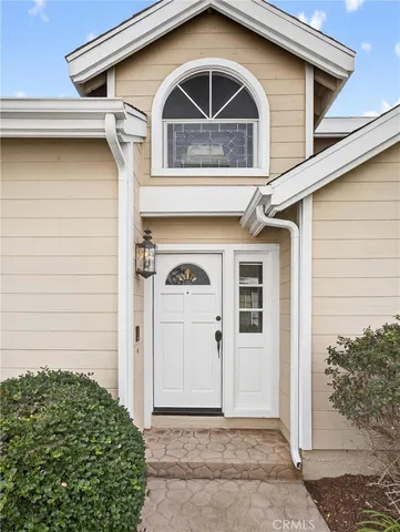 $1,050,000 | 1714 Flower Avenue, Torrance, CA 90503