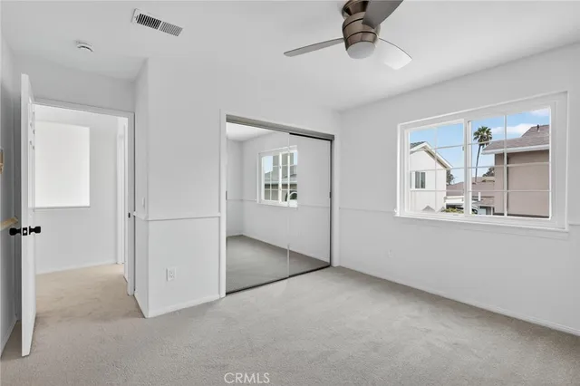 $1,050,000 | 1714 Flower Avenue, Torrance, CA 90503