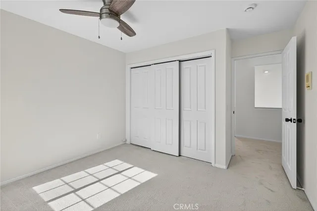 $1,050,000 | 1714 Flower Avenue, Torrance, CA 90503