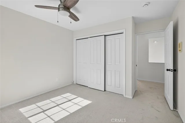 $1,050,000 | 1714 Flower Avenue, Torrance, CA 90503