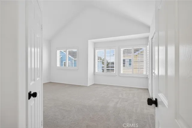 $1,050,000 | 1714 Flower Avenue, Torrance, CA 90503