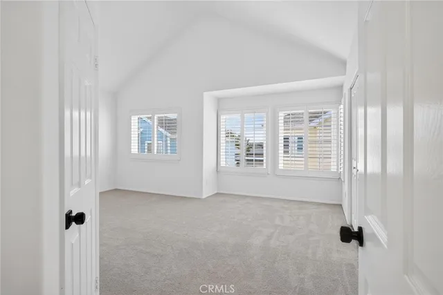 $1,050,000 | 1714 Flower Avenue, Torrance, CA 90503