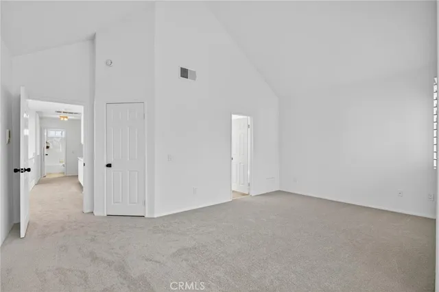 $1,050,000 | 1714 Flower Avenue, Torrance, CA 90503